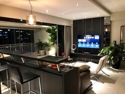 Blk 139A The Peak @ Toa Payoh (Toa Payoh), HDB 5 Rooms #574583741